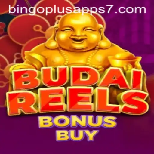 Exploring the Exciting World of BudaiReelsBonusBuy and Bingoplus Apps