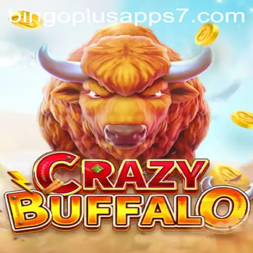 Exploring the Exciting World of CRAZYBUFFALO and bingoplus apps