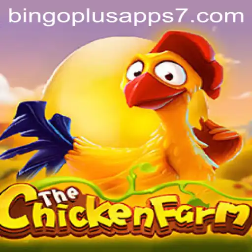 Experience the Exciting World of ChickenFarm with Bingoplus Apps