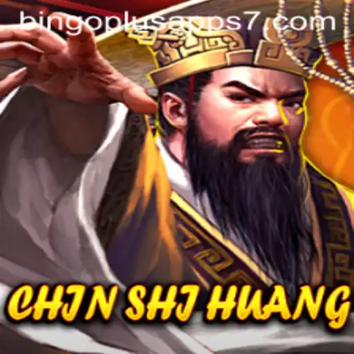 Exploring ChinShiHuang: A Unique Gaming Experience Enhanced by Bingoplus Apps
