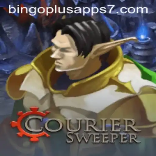 Exploring the Exciting World of CourierSweeper and Bingoplus Apps