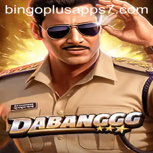 Experience Thrills with DABANGGG: A Fresh Take on Gaming from Bingoplus Apps