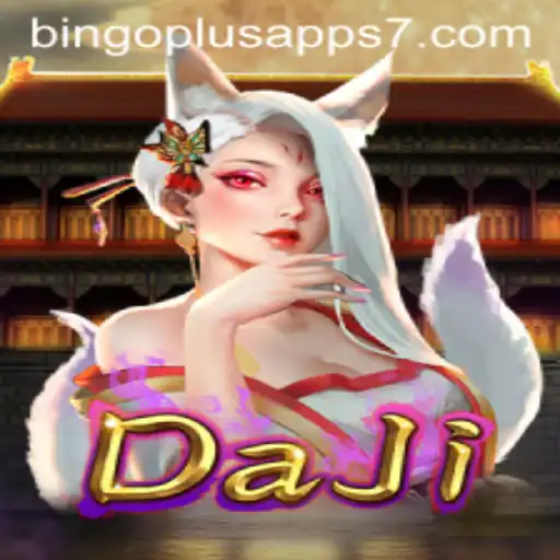 Discover DaJi: An Engaging Experience with Bingoplus Apps