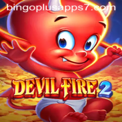 Exploring DevilFire2: An Immersive Digital Adventure