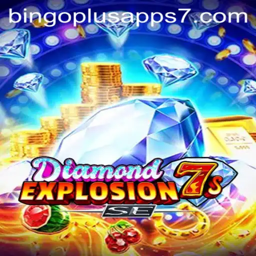 Exploring DiamondExplosion7sSE: A Modern Fusion of Classic Gaming