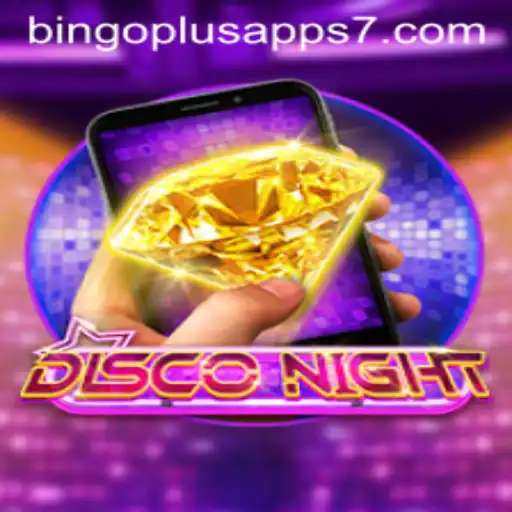 Dive into the Electrifying World of DiscoNightM and Bingoplus Apps