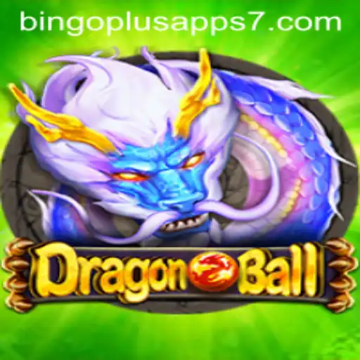 Exploring the World of DragonBall and Bingoplus Apps
