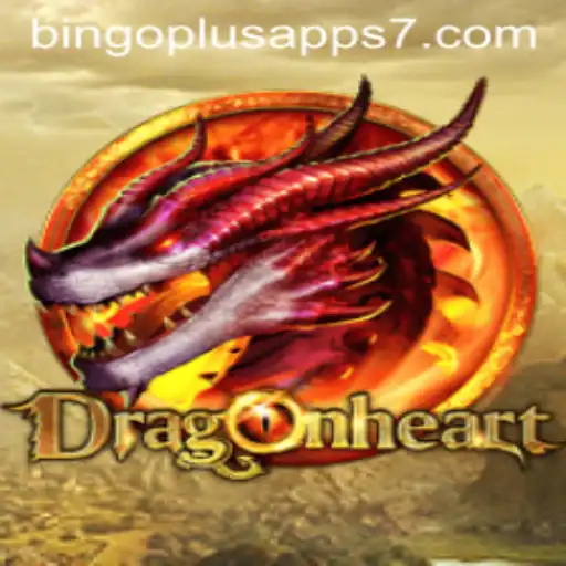 DragonHeart: Unleashing Mystical Adventures