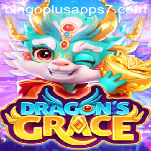 DragonsGrace: Engaging Fantasy Adventure