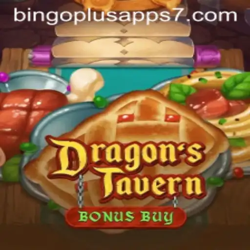 Exploring the Enchanting World of DragonsTavern: A Guide to Playing the Fantasy Game