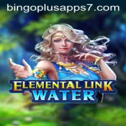 Discovering ElementalLinkWater: A Journey Through Engaging Gameplay and Current Trends