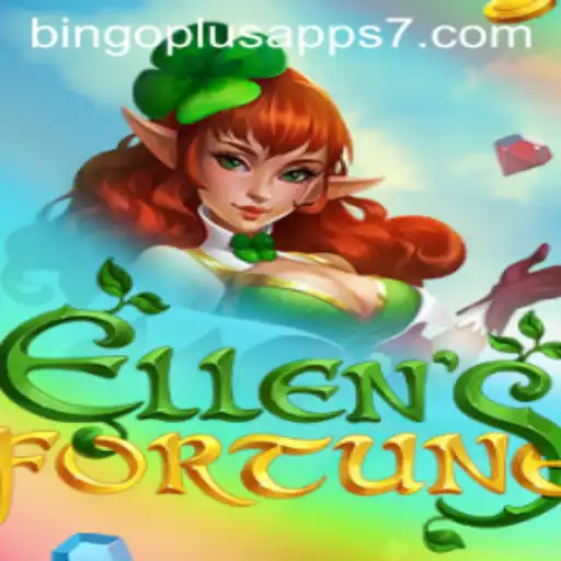 Exploring the Thrilling World of EllensFortune: The New Bingoplus Sensation