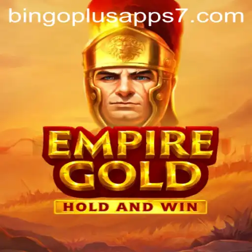 EmpireGold: Unveiling the Intricacies of an Engaging Gaming Phenomenon