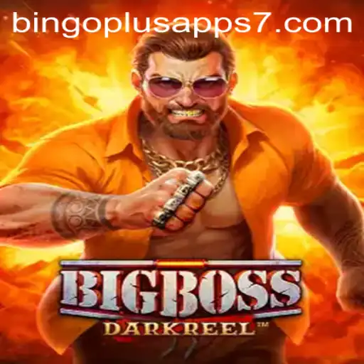 Exploring BigBoss Game