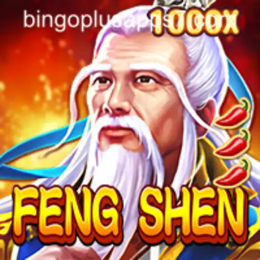 Exploring the World of FengShen and Its Connection to Bingoplus Apps