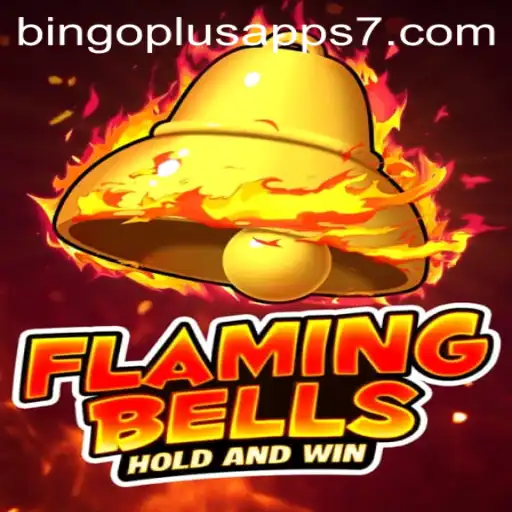 Exploration of Flamingbells: The Exciting BingoPlus Game