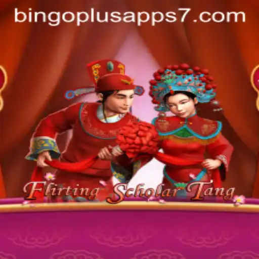 Exploring the Allure of FlirtingScholarTang and the Buzz Around Bingoplus Apps