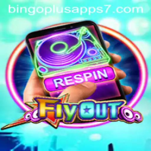 Discover the Exciting World of FlyOut and the Role of BingoPlus Apps
