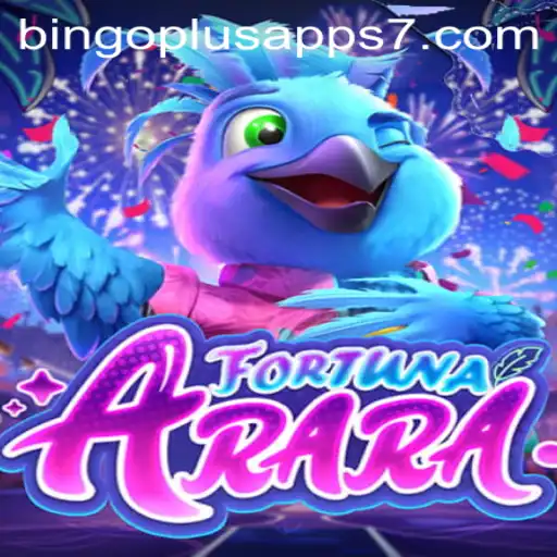 FortunaArara: Discover the Mechanics and Excitement of a Unique Gaming Experience