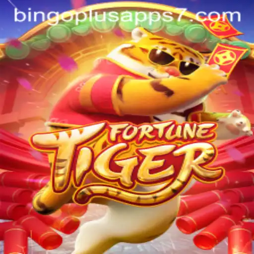 The Enchanting World of FortuneTiger and Its Integration in Bingoplus Apps
