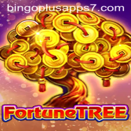 Unveiling FortuneTree: A New Frontier in Bingoplus Apps