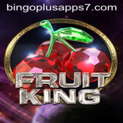 Exploring FruitKing: A Comprehensive Guide on Bingoplus Apps