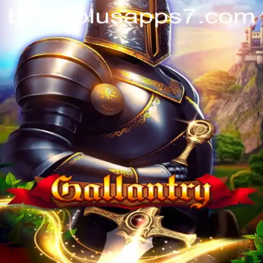Exploring the Fascinating Realm of Gallantry and Its Connection with Bingoplus Apps