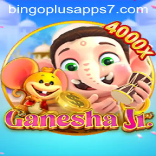 Exploring the Fascinating World of GaneshaJr and Bingoplus Apps
