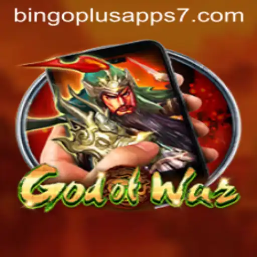 God of War M: An Epic Adventure Beyond the Horizon