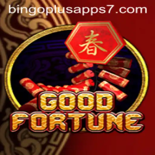 Unveiling GoodFortune: A Comprehensive Guide to Your New Favorite Game