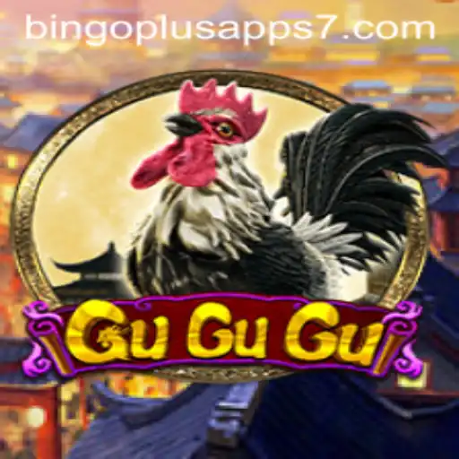 Discover the Exciting World of GuGuGu: A New Era in BingoPlus Apps