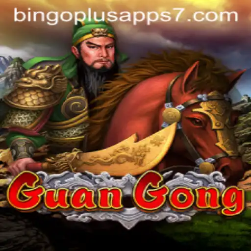 Exploring GuanGong: A Deep Dive into the Bingoplus Gaming Experience