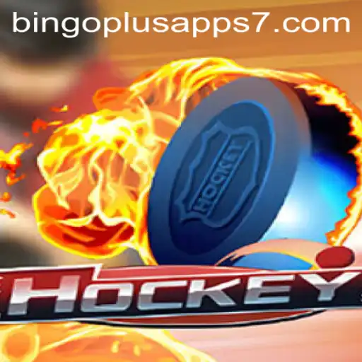 Hockey: A Timeless Sport and its Digital Evolution