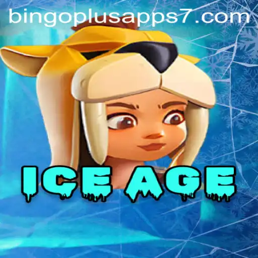 Discover the Thrills of IceAge: A Unique Gaming Experience