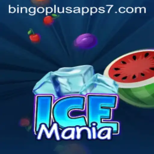 Exploring the Thrills of IceMania: A New Chapter in Gaming and Bingoplus Apps