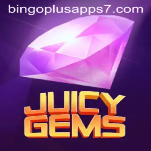 Dive into JuicyGems: A Captivating Adventure with BingoPlus Apps