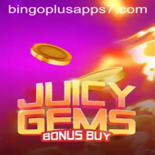 Explore the Exciting World of JuicyGemsBonusBuy