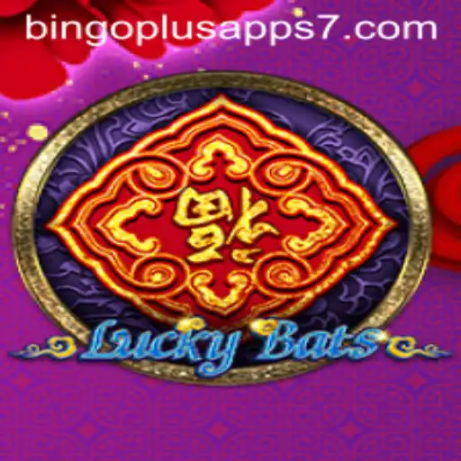 LuckyBats: The Thrilling World of BingoPlus Apps