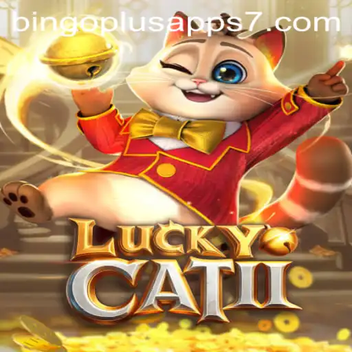 Unveiling the Enchantment of LuckyCatII: A Riveting Gaming Experience