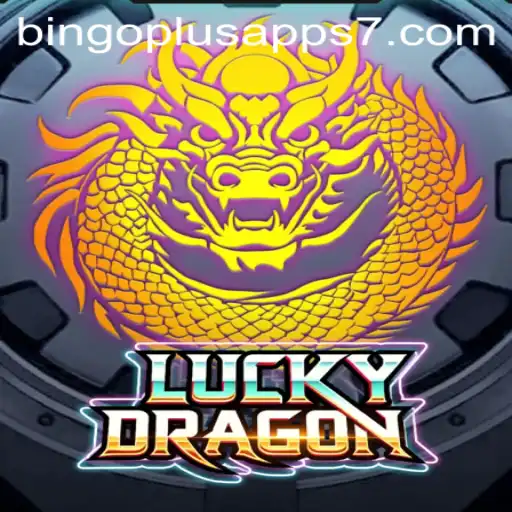 Discovering the Excitement of LuckyDragon: A Dive into the World of BingoPlus Apps