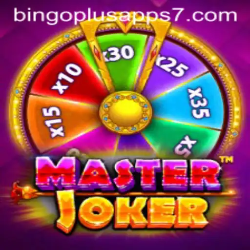 MasterJoker and Bingoplus Apps: A Dynamic Duo in the Gaming World