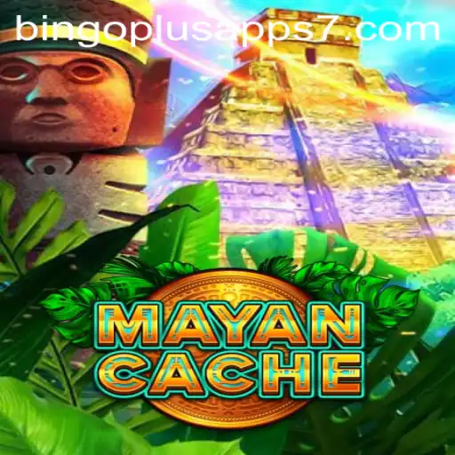 Discover the Excitement of MayanCache: An Innovative Gaming Experience