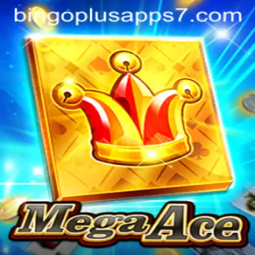 MegaAce: Dive into the Thrilling World of Bingoplus Apps