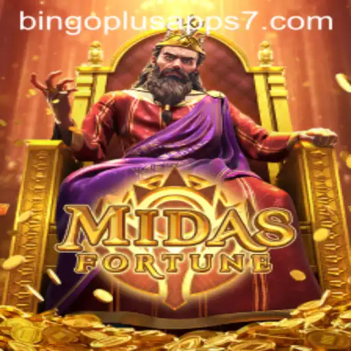 Discovering MidasFortune: A New Era in Gaming with BingoPlus Apps
