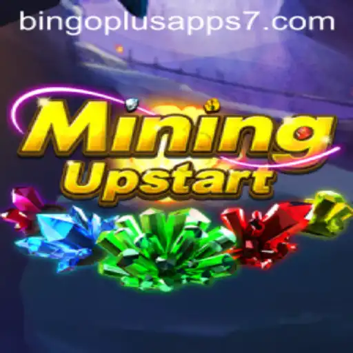 Exploring the Dynamics of MiningUpstart: A New Era in Gaming