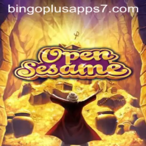 Exploring OpenSesame: The Game Revolutionizing BingoPlus Apps