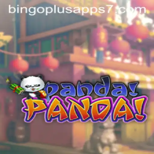 PandaPanda: A New Game Experience with Bingoplus Apps