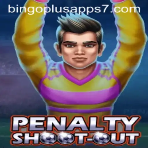 The Thrilling World of PenaltyShootOut: Unleashing Bingoplus Apps