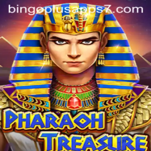 Exploring the Exciting World of PharaohTreasure