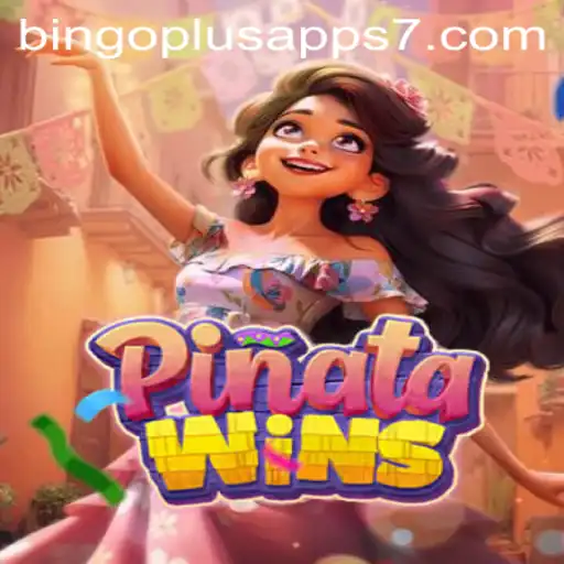 Exploring PinataWins: A Detailed Guide to the Exciting Casino Game